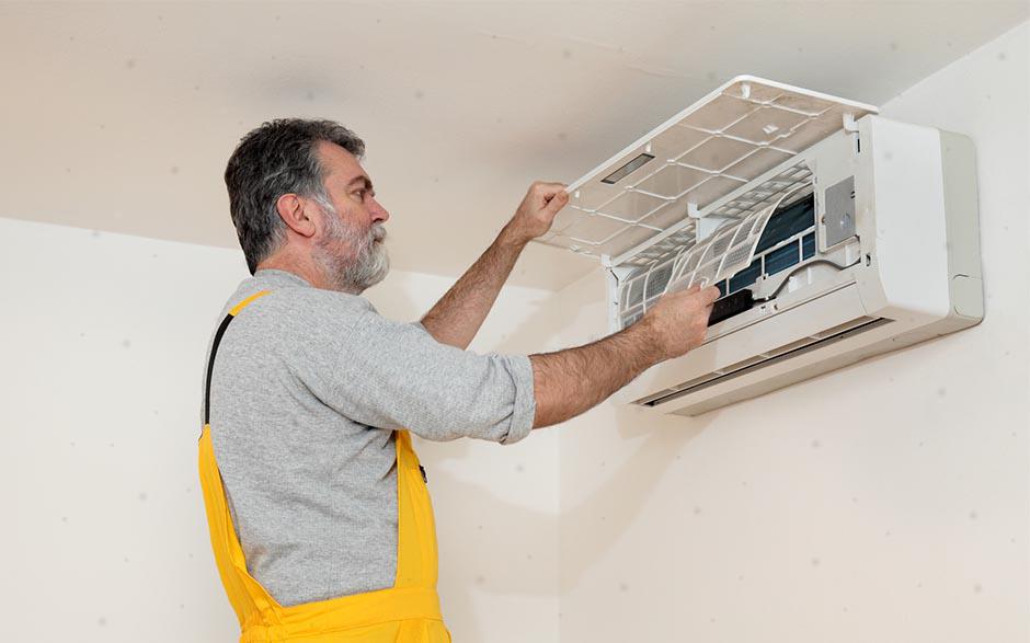 tarif horaire d'un électricien Le Raincy